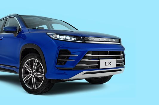 /img/cars/1667848054-image2_825823855957185216_hu579940511135cb0cc5fd46635d3659d8_0_533x0_resize_q80_lanczos.jpg