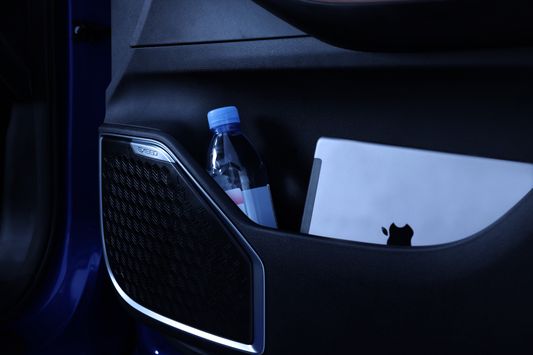 /img/cars/1667848054-image3_3281804866500413266_hu377042d7e702c693edb88dd1e11d422b_0_533x0_resize_q80_lanczos.jpg