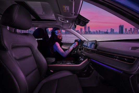 /img/cars/1667848097-image6_15080728926883190117_hu6046dac200ff4231e1dc8225490827ca_0_533x0_resize_q80_lanczos.jpg