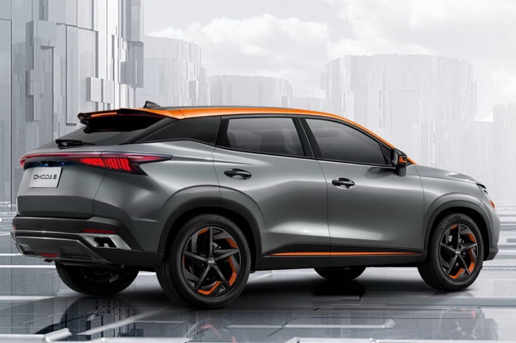 /img/cars/1668083991-omoda_c5_1092085.jpg