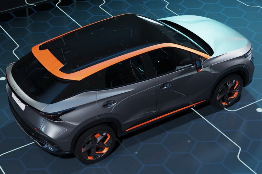 /img/cars/1668083991-omoda_c5_1092086.jpg