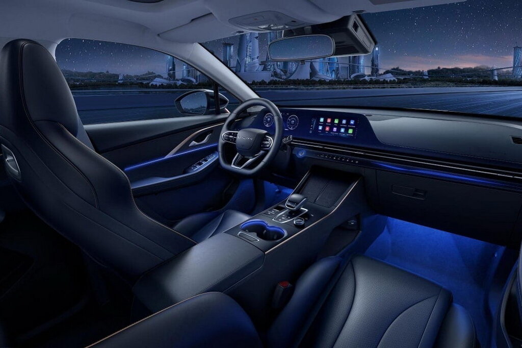 /img/cars/1668083991-omoda_c5_1092091.jpg