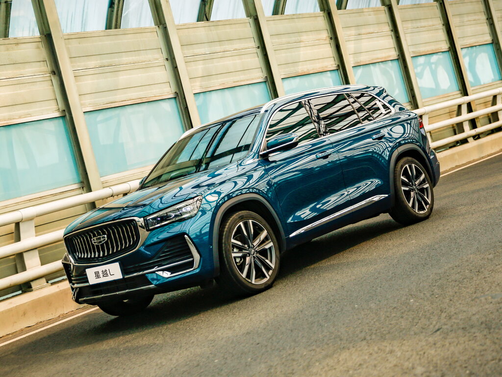 /img/cars/1668084851-geely_monjaro_1054277.jpg