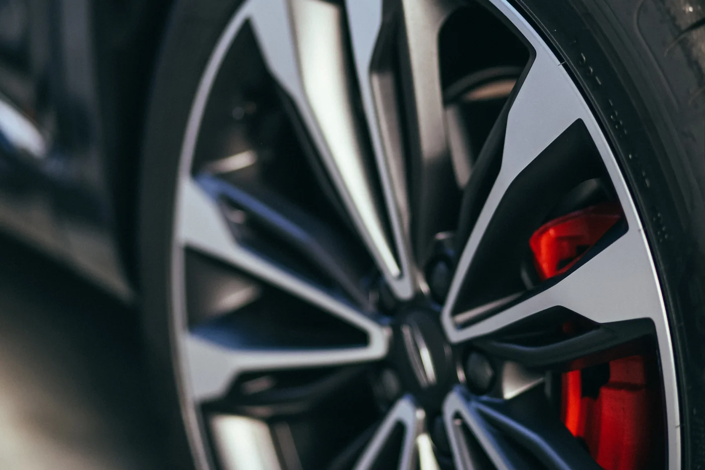 /img/cars/1668084995-767441c89ff295cd7eb6b9ab52ec6a1c.png