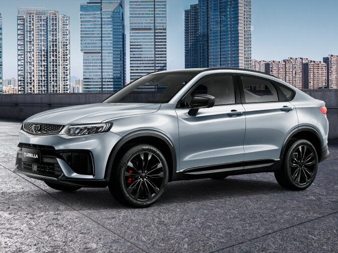 /img/cars/1668084996-geely_tugella_1098802.jpg