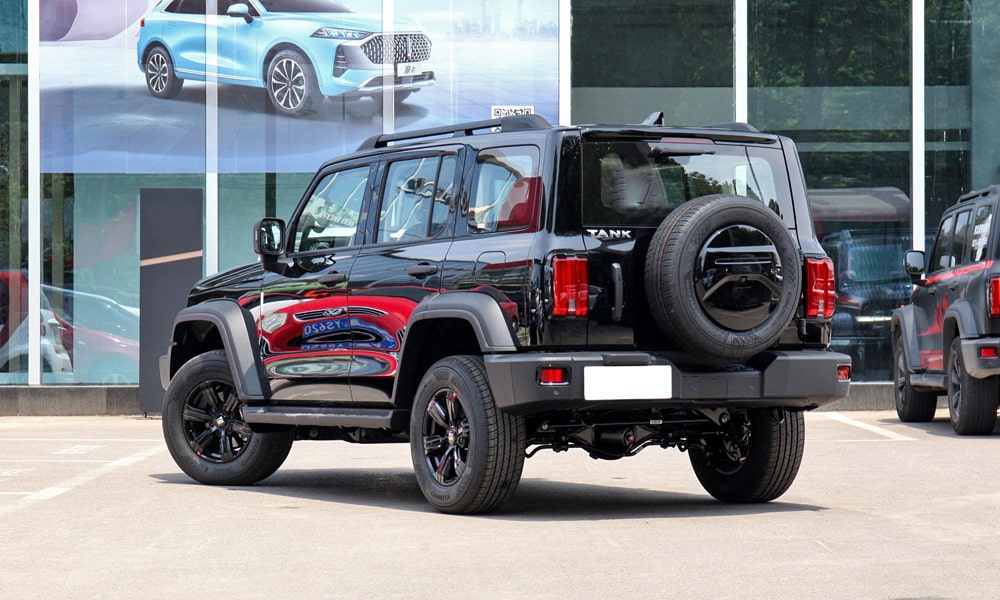 /img/cars/1668086198-300-2.jpg