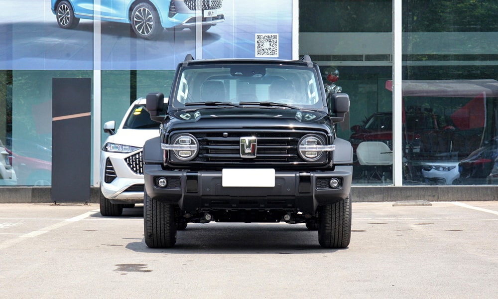 /img/cars/1668086198-300-3.jpg
