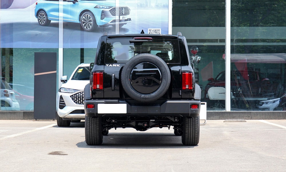 /img/cars/1668086198-300-4.jpg