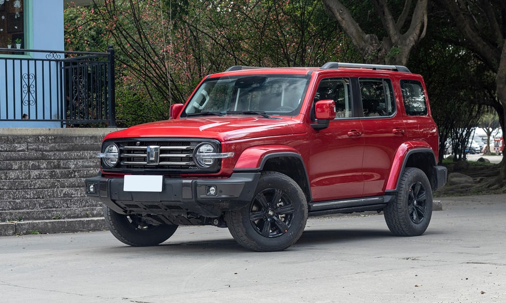 /img/cars/1668086210-300-31.jpg