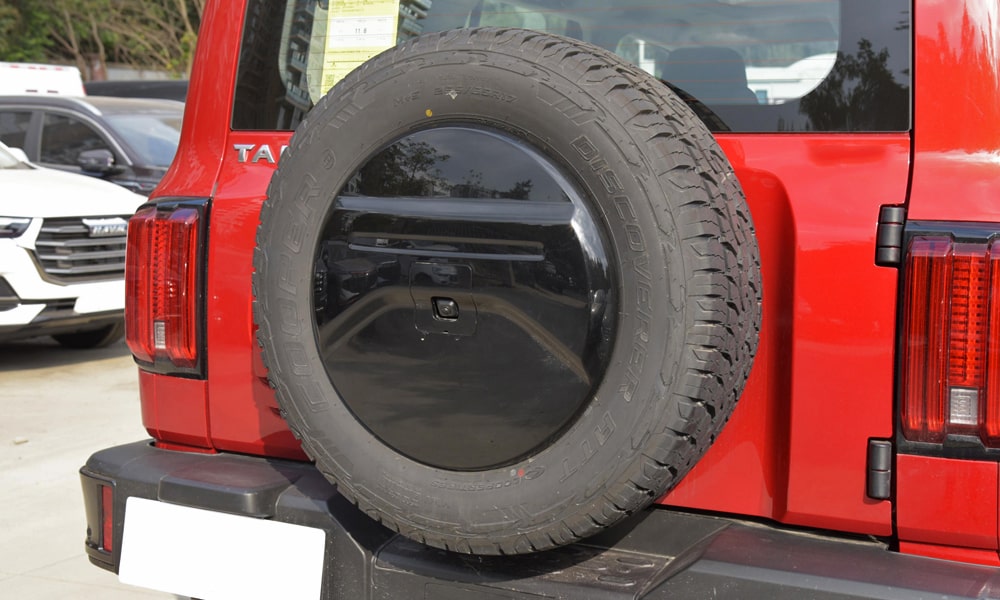 /img/cars/1668086210-300-35.jpg