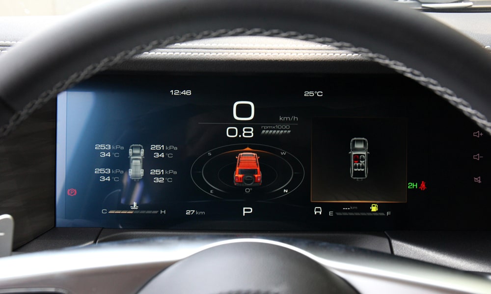 /img/cars/1668086219-300-19.jpg