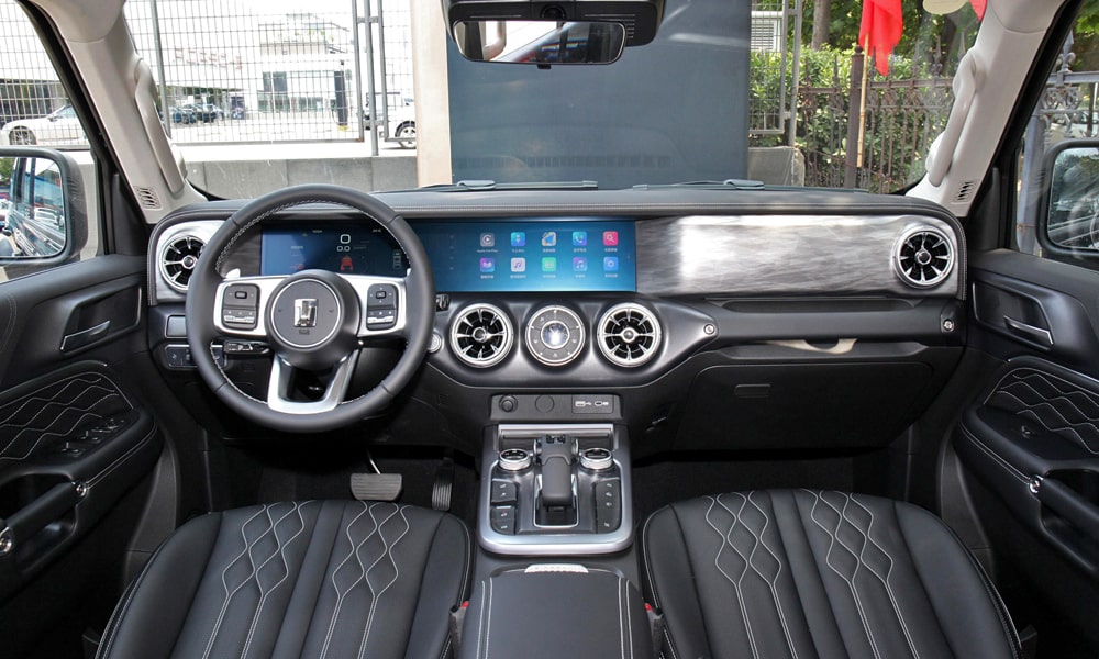 /img/cars/1668086231-300-37.jpg