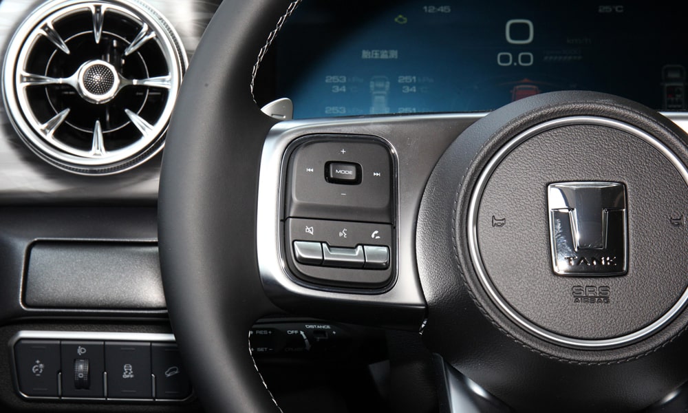 /img/cars/1668086231-300-43.jpg