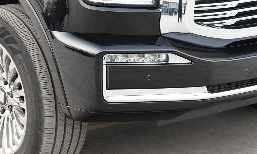 /img/cars/1668086913-500-10.jpg
