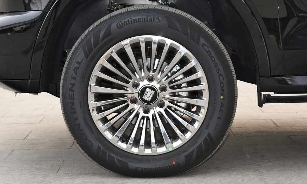 /img/cars/1668086913-500-12.jpg