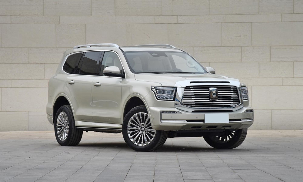 /img/cars/1668086927-500-31.jpg