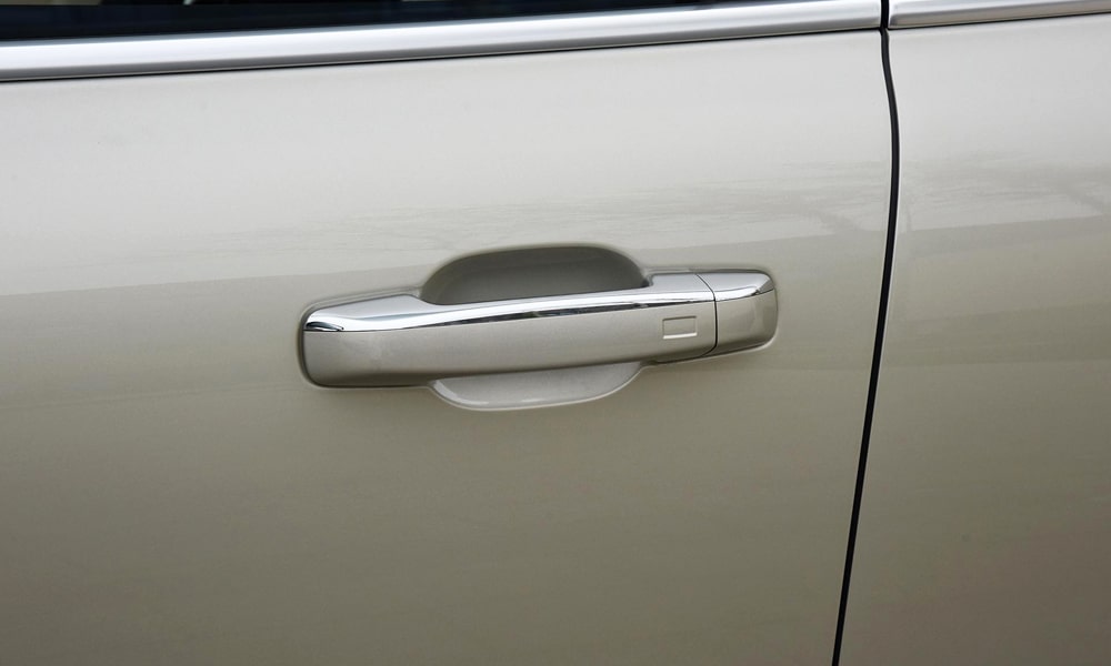 /img/cars/1668086927-500-35.jpg