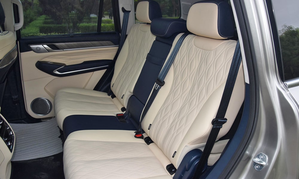 /img/cars/1668086941-500-16.jpg