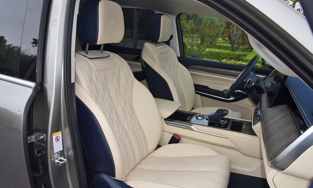 /img/cars/1668086941-500-17.jpg
