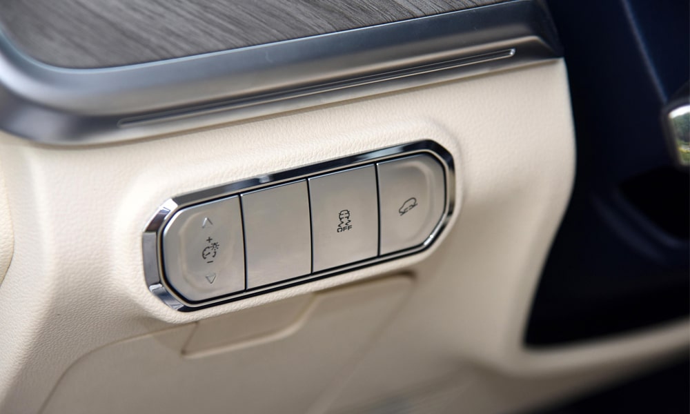 /img/cars/1668086950-500-39.jpg