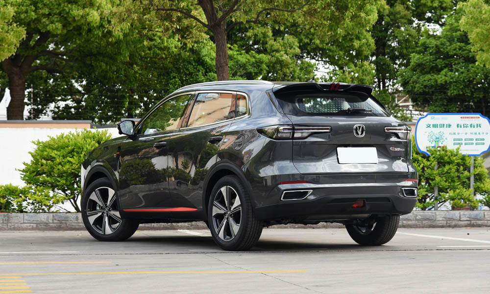 /img/cars/1670826948-cs55-plus-1-4.jpg