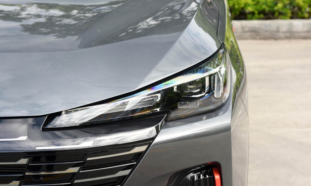 /img/cars/1670826948-cs55-plus-1-9.jpg