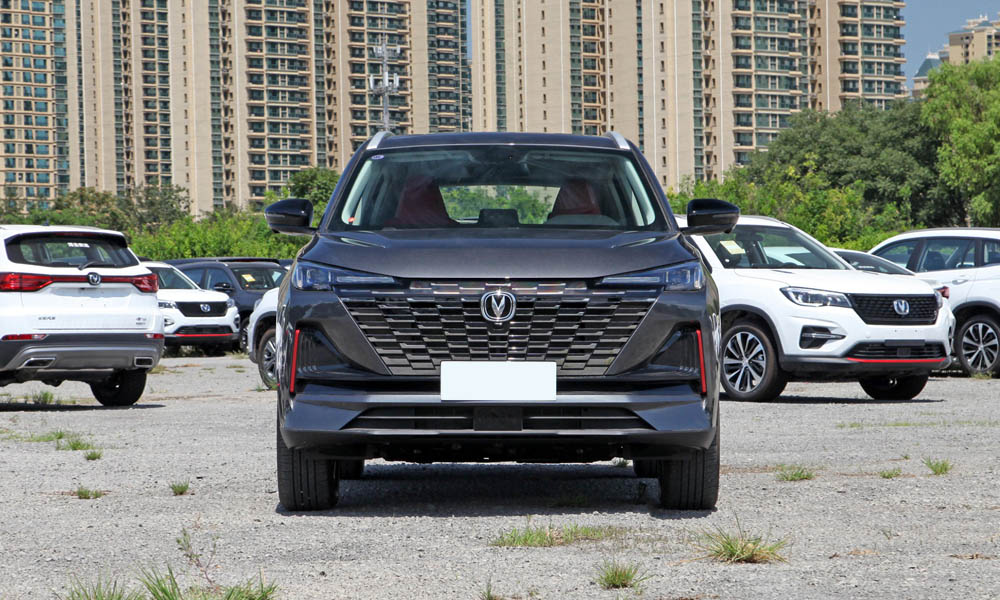 /img/cars/1670826964-cs55-plus-1-25.jpg
