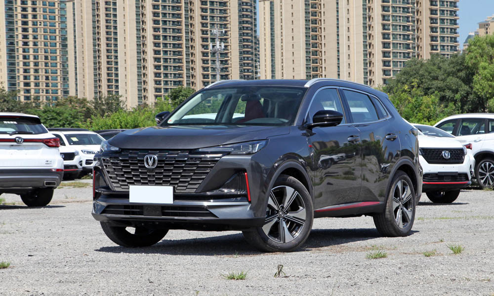 /img/cars/1670826964-cs55-plus-1-27.jpg