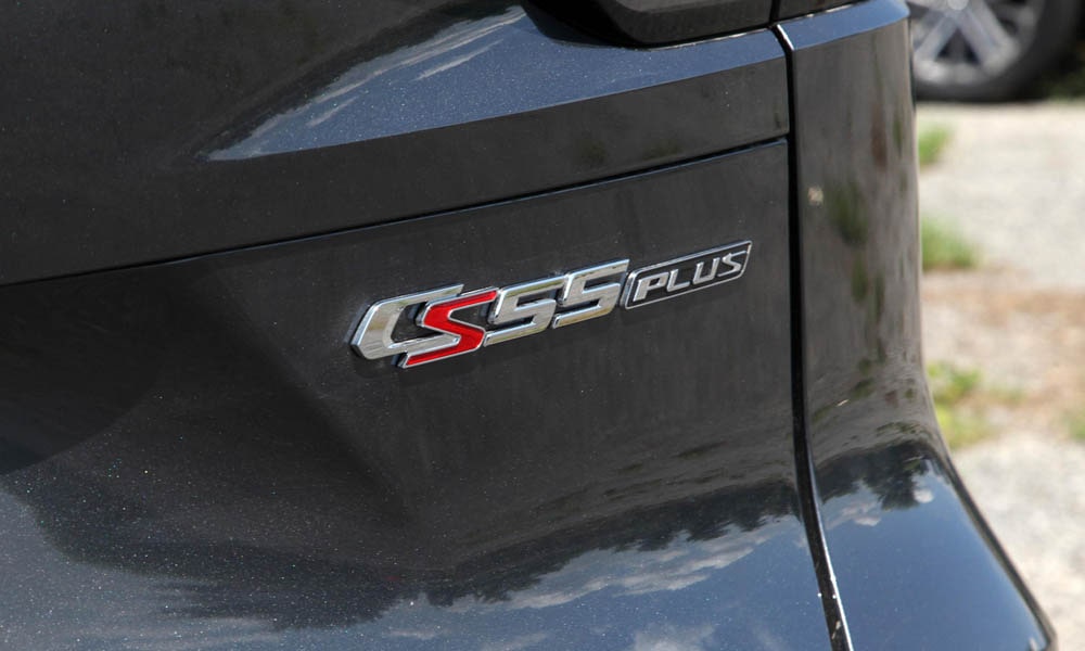 /img/cars/1670826964-cs55-plus-1-35.jpg
