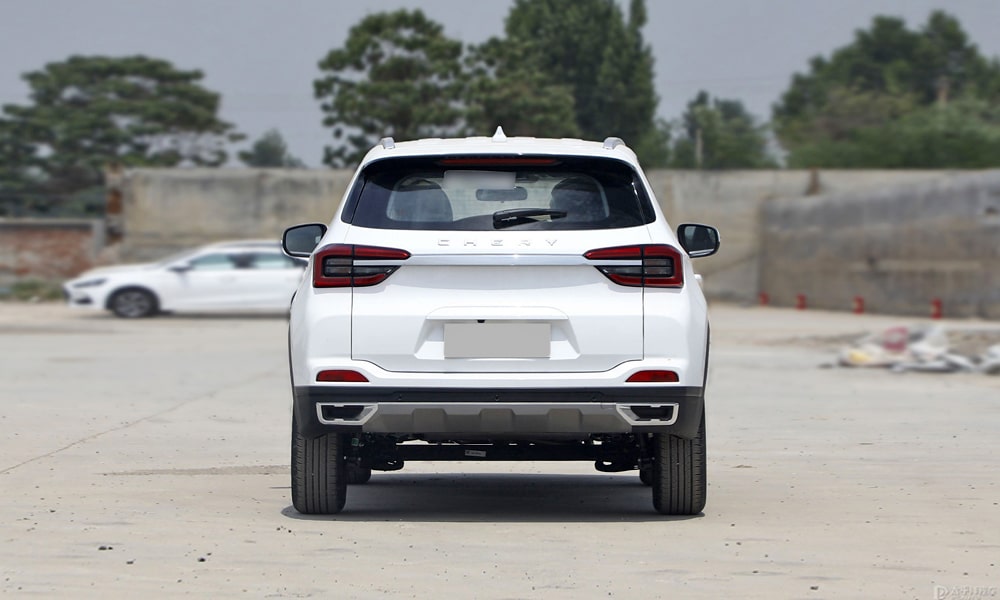 /img/cars/1672401358-tiggo-4-pro-1-6.jpg