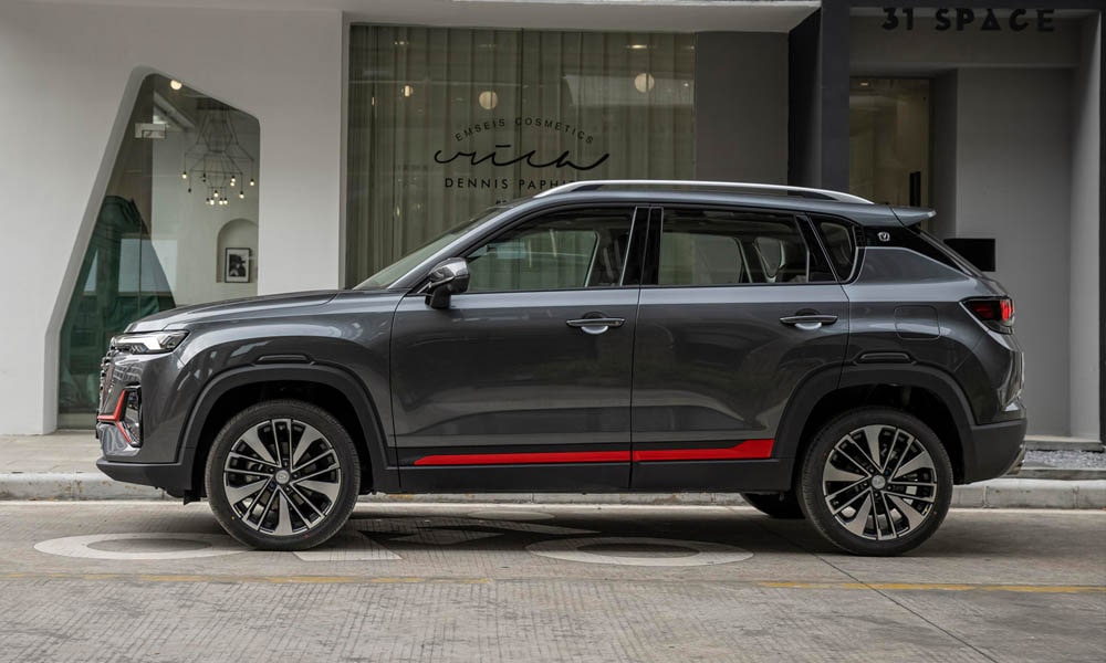 /img/cars/1674039216-cs35-plus-20.jpg