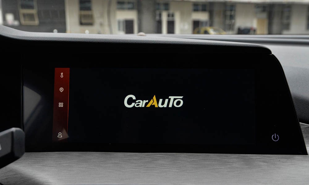 /img/cars/1674039233-cs35-plus-2-8.jpg