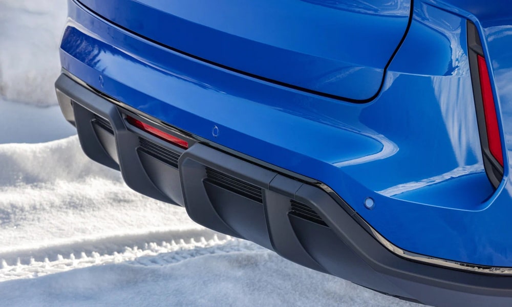 /img/cars/1674126558-f7-1-12.jpg