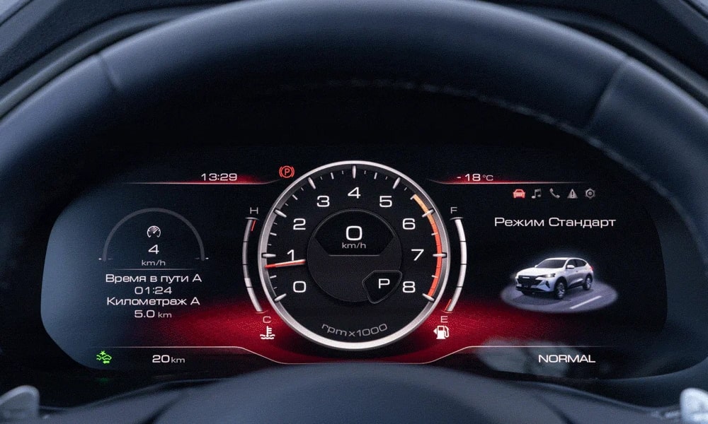 /img/cars/1674126587-f7-1-19.jpg