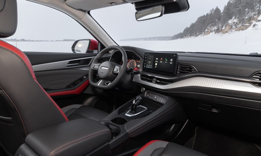 /img/cars/1674126650-f7x-19.jpg