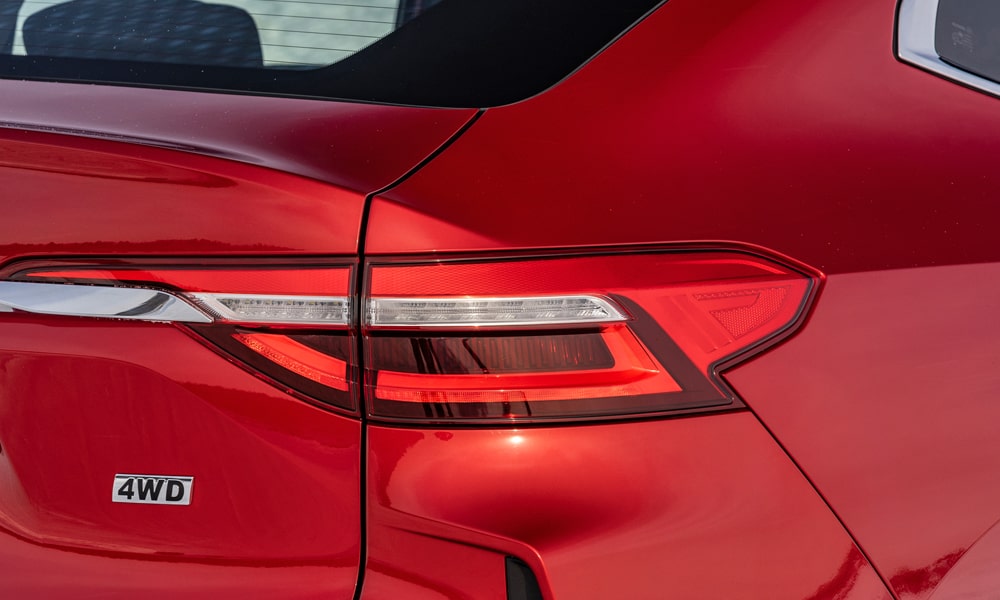 /img/cars/1674126674-f7x-11.jpg