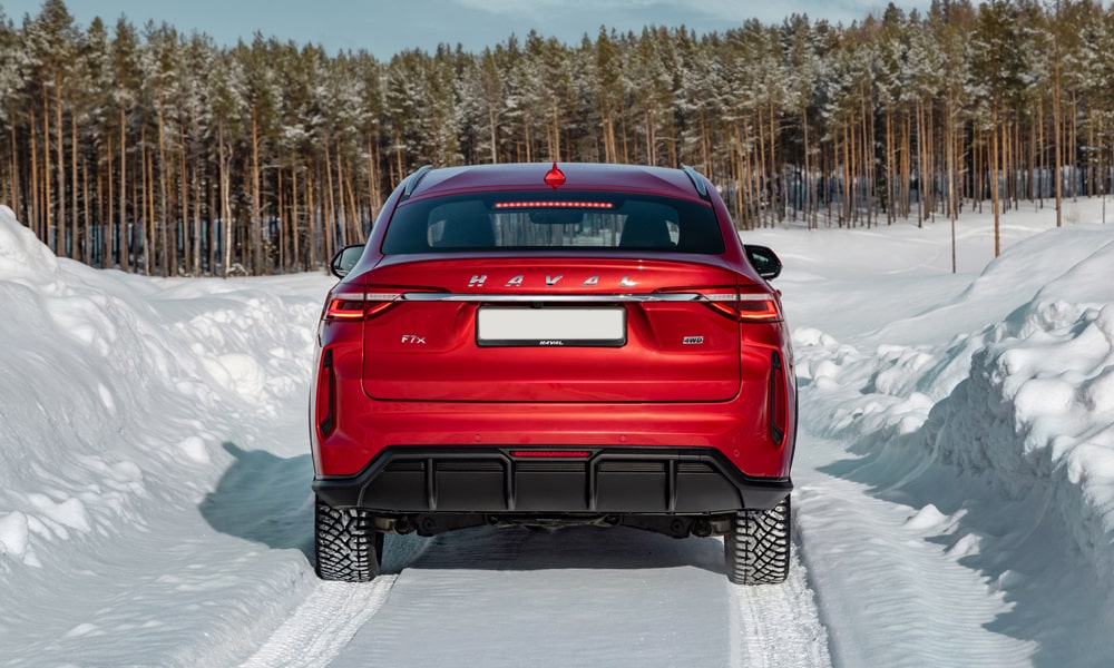 /img/cars/1674126674-f7x-6.jpg
