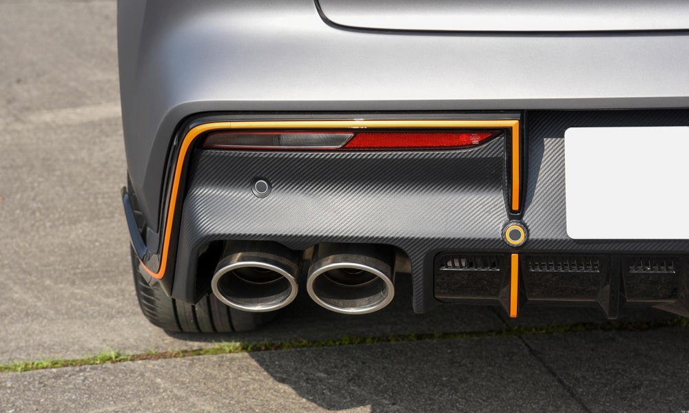 /img/cars/1674547145-uni-v-10.jpg