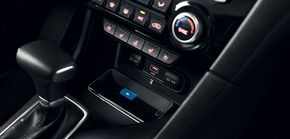 /img/cars/1675073997-5c1f09c669640269e788a16ed535c4d1b66c631f.jpg