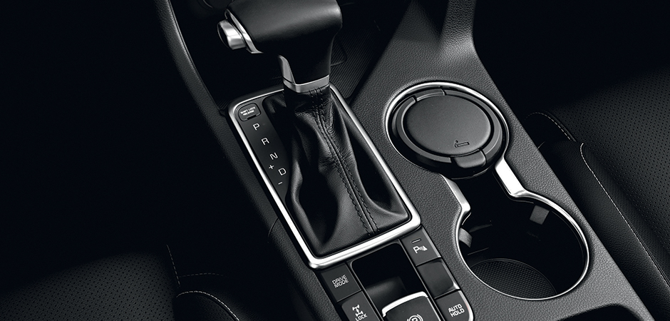 /img/cars/1675073997-e120a49c8dc2523a22a6e0f58a6573f2823b39ad.jpg