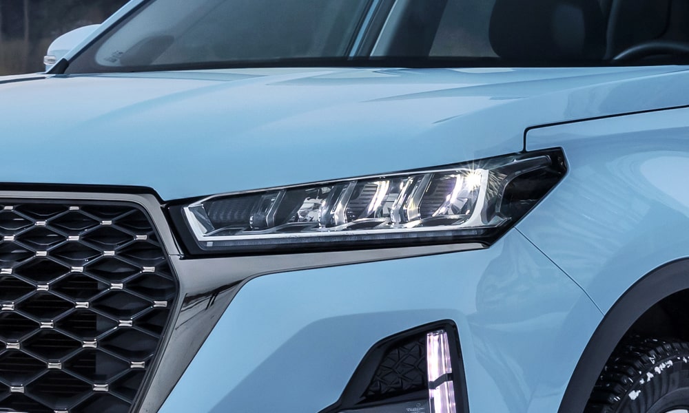 /img/cars/1676213422-tiggo-7-pro-max-1-9.jpg