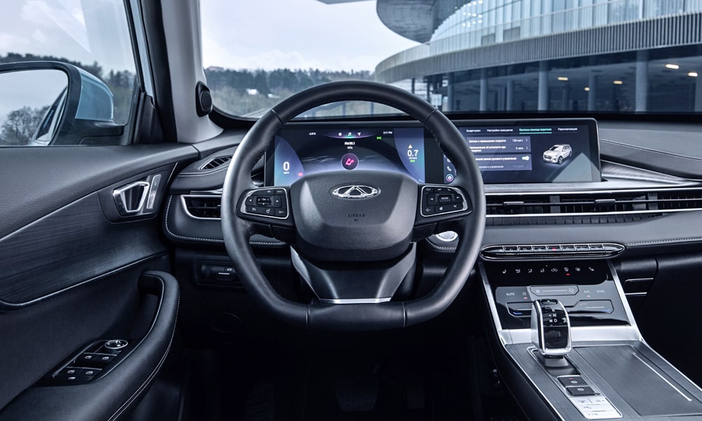 /img/cars/1676213447-tiggo-7-pro-max-1-13.jpg