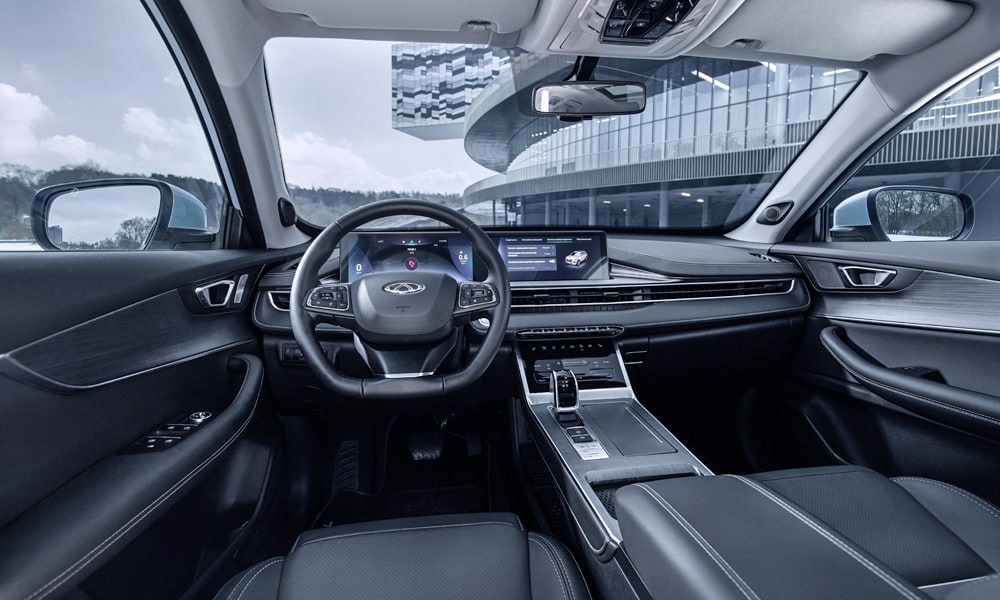 /img/cars/1676213447-tiggo-7-pro-max-1-16.jpg