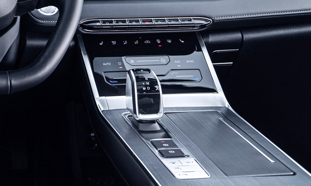 /img/cars/1676213447-tiggo-7-pro-max-1-18.jpg