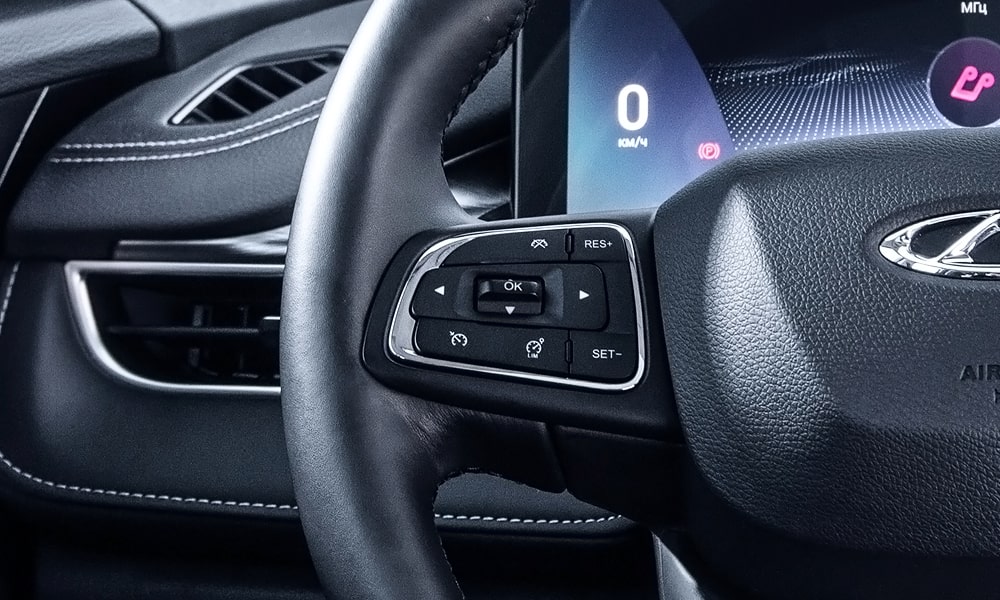 /img/cars/1676213447-tiggo-7-pro-max-1-20.jpg