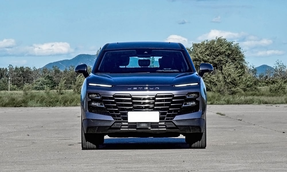 /img/cars/1679920949-dasheng-1-25.jpg