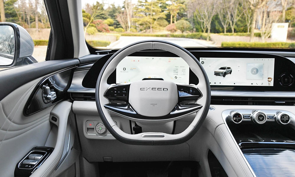 /img/cars/1680084944-rx-13.jpg