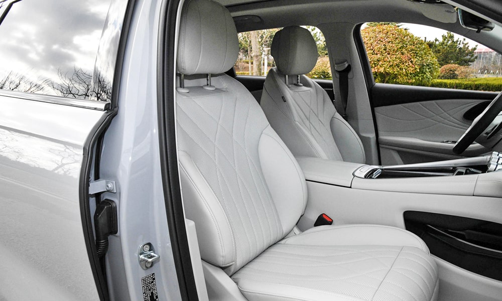 /img/cars/1680084945-rx-17.jpg
