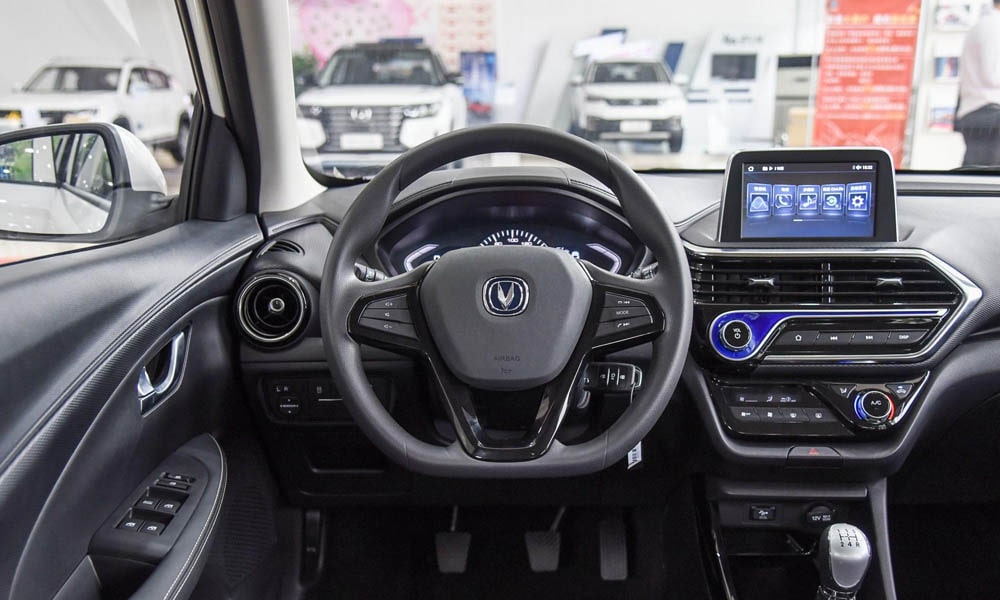 /img/cars/1684785032-alsvin-19.jpg