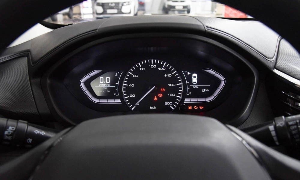 /img/cars/1684785032-alsvin-20.jpg